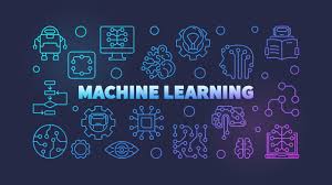 Machine Learning | My Website