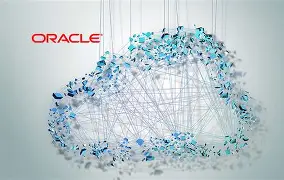 Oracle Cloud Infrastructure 2025 Certified Generative AI Professional